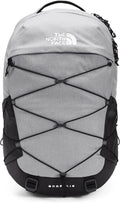 The North Face Borealis Commuter Laptop Backpack - Durable Everyday