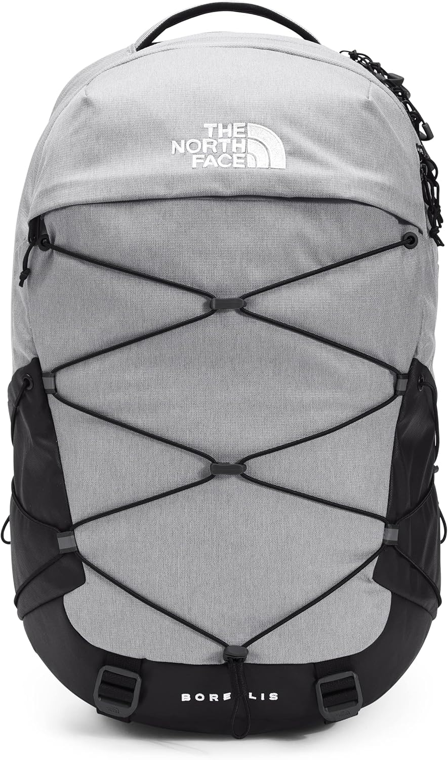 The North Face Borealis Commuter Laptop Backpack Review
