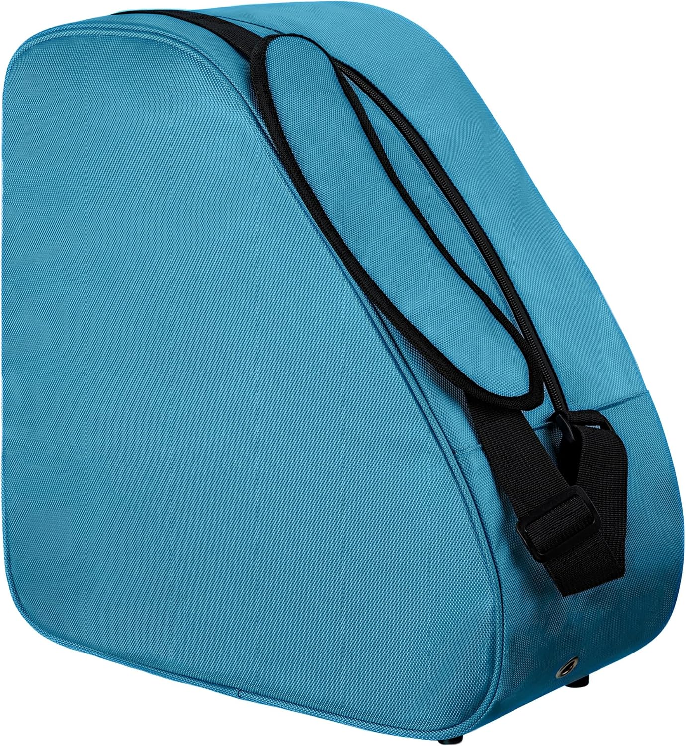 Navaris Ski Boot Bag | All-in-One Storage Solution!