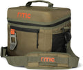 RTIC 8 Can Everyday Cooler - Soft, Portable Insulated Lunch Cooler