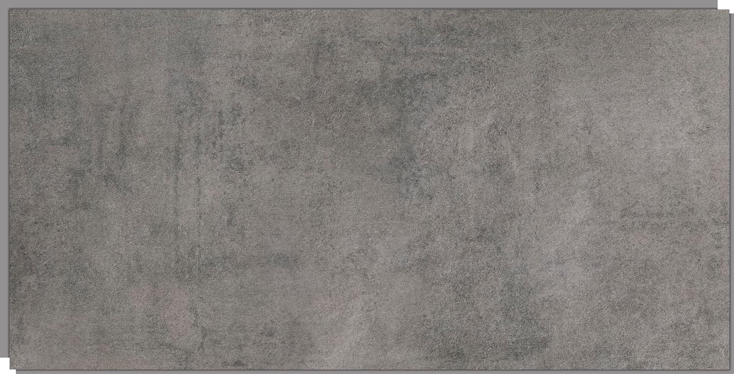 DumaWall Waterproof Wall Tiles: Easy Installation & Durability