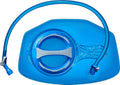 CamelBak 1.5-Liter Lumbar Water Reservoir for Hydration