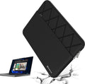 Smatree 16 in Laptop Sleeve for Lenovo ThinkPad P1 and Z16 - Patented