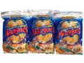 Dried Mangoes Tree Ripened 30 Ounces Pack of 3 - Natural Snack