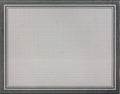 Gertmenian Indoor Outdoor Classic Flatweave Area Rug, 6x9 Ft
