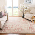 Adirondack X-Large Area Rug 12 ft x 18 ft - Durable, Easy Care