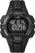 Timex Men's Ironman 30 Rugged Watch - Built to Endure
