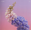 Skin PEPPERMINT Vinyl Edition - Indie Only Color Double LP