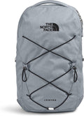 THE NORTH FACE Jester Everyday Laptop Backpack - Durable Commuter Pack