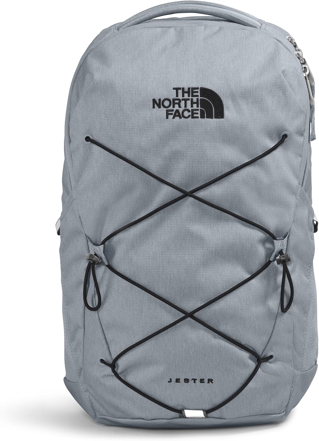 The North Face Jester Everyday Laptop Backpack for Commuters