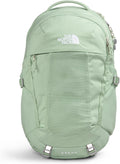 Women's Recon Everyday Laptop Backpack 30L - Misty Sage Dark Heather