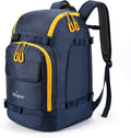 Unigear 50L Ski Boot Bag: Carry All Your Ski Gear!