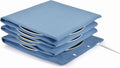 Waterbridge Electric Plate Warmer for 15 Large Plates - Dusk Navy