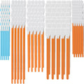 AAwipes Cleaning Swab Kit - 5-Type Microfiber Lint Free Sticks