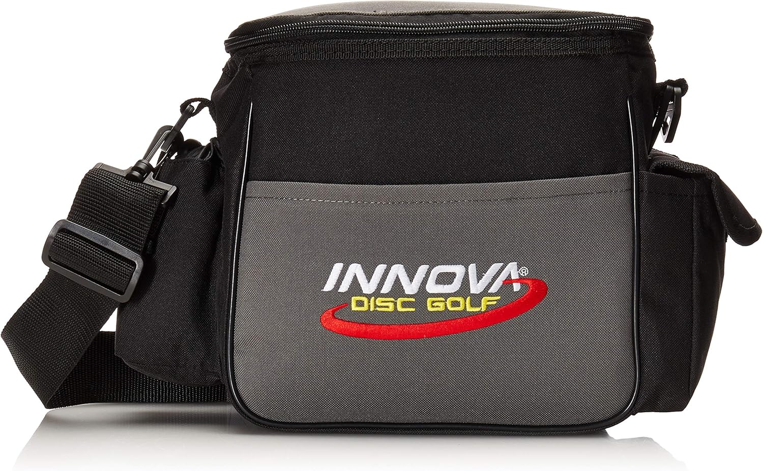 Innova Champion Discs Bag: Carry Your Discs with Ease