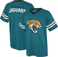 Outerstuff Kids Youth 4-20 Game Day Team Jersey - Polyester Fit