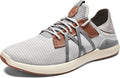 OLUKAI Mio Li Men's Everyday Athletic Shoes - Versatile Comfort our
