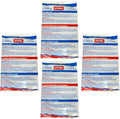 Pyrex Portables Large Hot Cold Food Storage Pack of Four