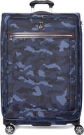 Travelpro Platinum Elite 29in Expandable Spinner - Smooth Rolling