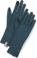 Thermal Merino Gloves for Men and Women - Touchscreen Compatible
