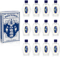 White Flower External Analgesic Balm Oil 20ml - Travel Pain Relief