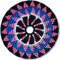 El Grande 8ft Flexible Flying Disc - Pocket Sport Disc for Travel