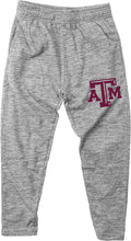 Wes and Willy Youth Boys College Sports Fan Pant for Comfort