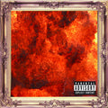 Indicud Explicit Lyrics 3LP Edition Vinyl - Sealed Collector