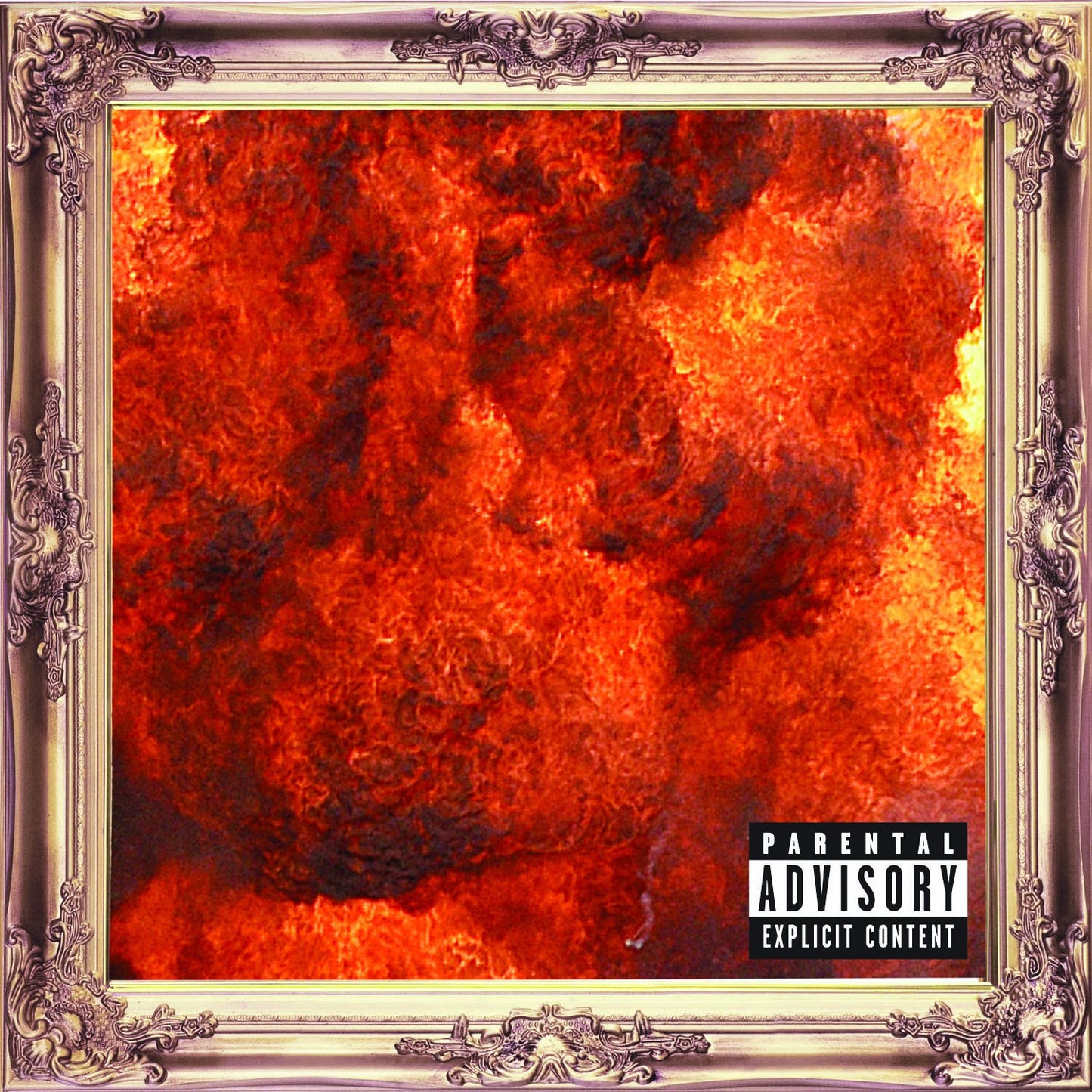 Indicud Explicit Lyrics: A Deep Dive into Kid Cudi's Masterpiece