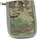 Rite in the Rain CORDURA Fabric Notebook Cover 3 x 5 - Rugged