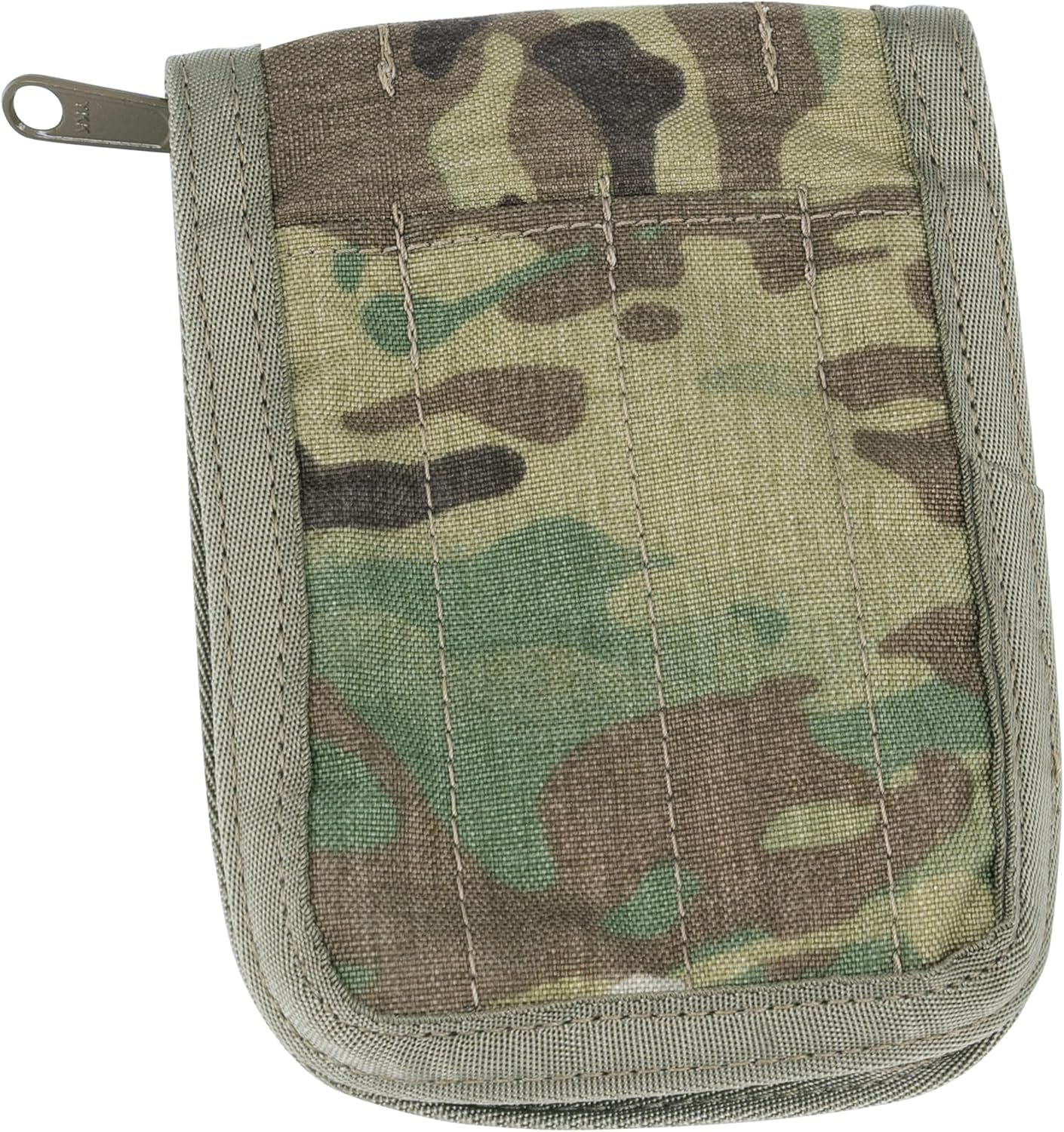 Rite in the Rain Weatherproof CORDURA Fabric Notebook Cover Review