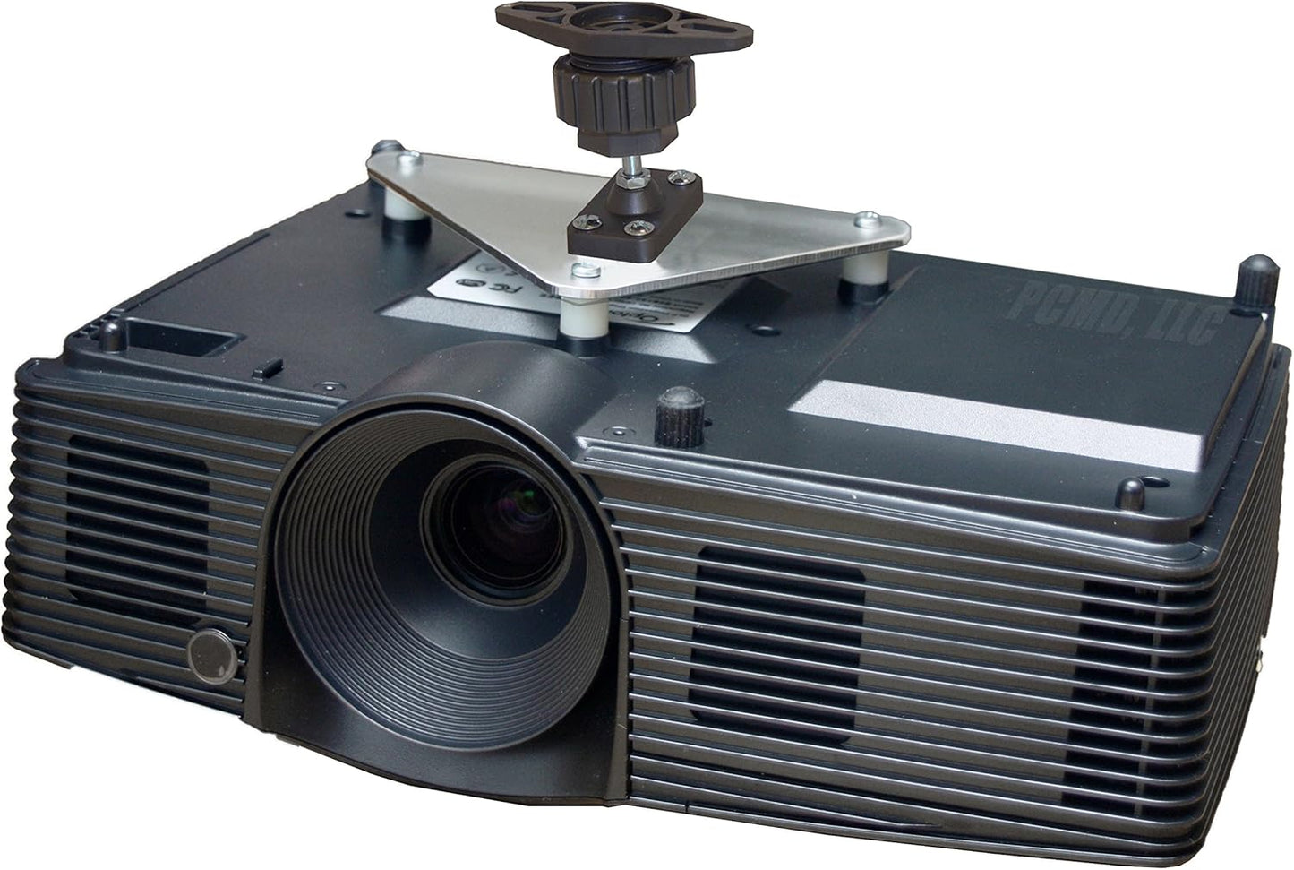 Projector Ceiling Mount for Infocus LP650 and Screenplay Models