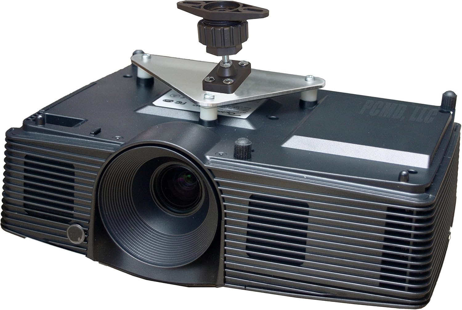 Projector Ceiling Mount for BenQ MS524 and MW3009 Models