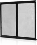 VEVOR RV Screen Door Protector 22.5 x 20 in - Pet Safe Guard