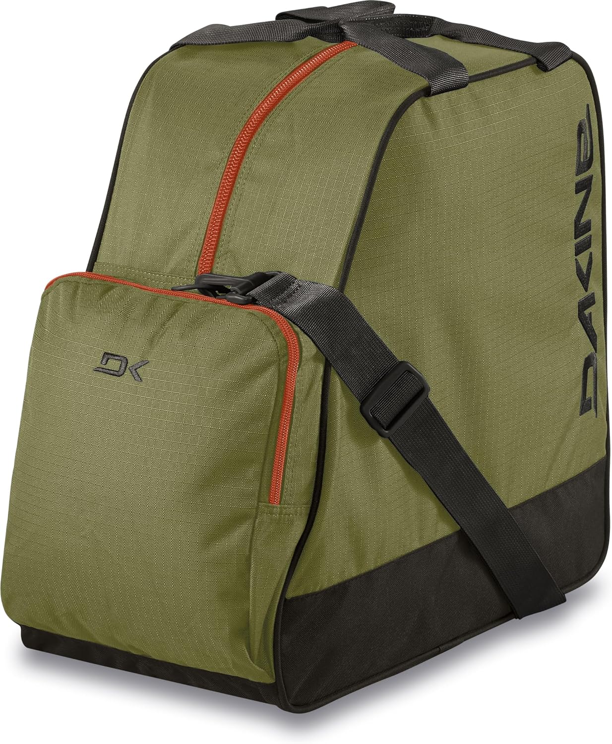 Dakine Boot Bag 30l: Keep Your Gear Organized