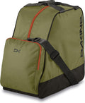 Dakine Boot Bag 30l - Keep Boots Clean and Dry Skiing