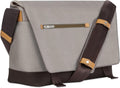 Moshi Aerio Messenger Bag for 15in MacBook Pro and More