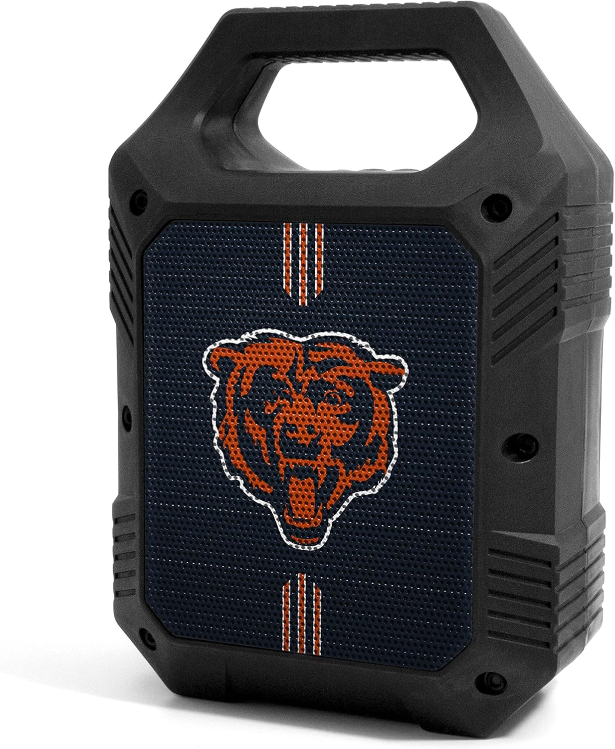 SOAR NFL Unisex ShockBox XL Wireless Bluetooth Speaker Review
