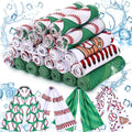 Baseball Cooling Towel 24 Pack 40 x 12 in - Team Cooling Towels
