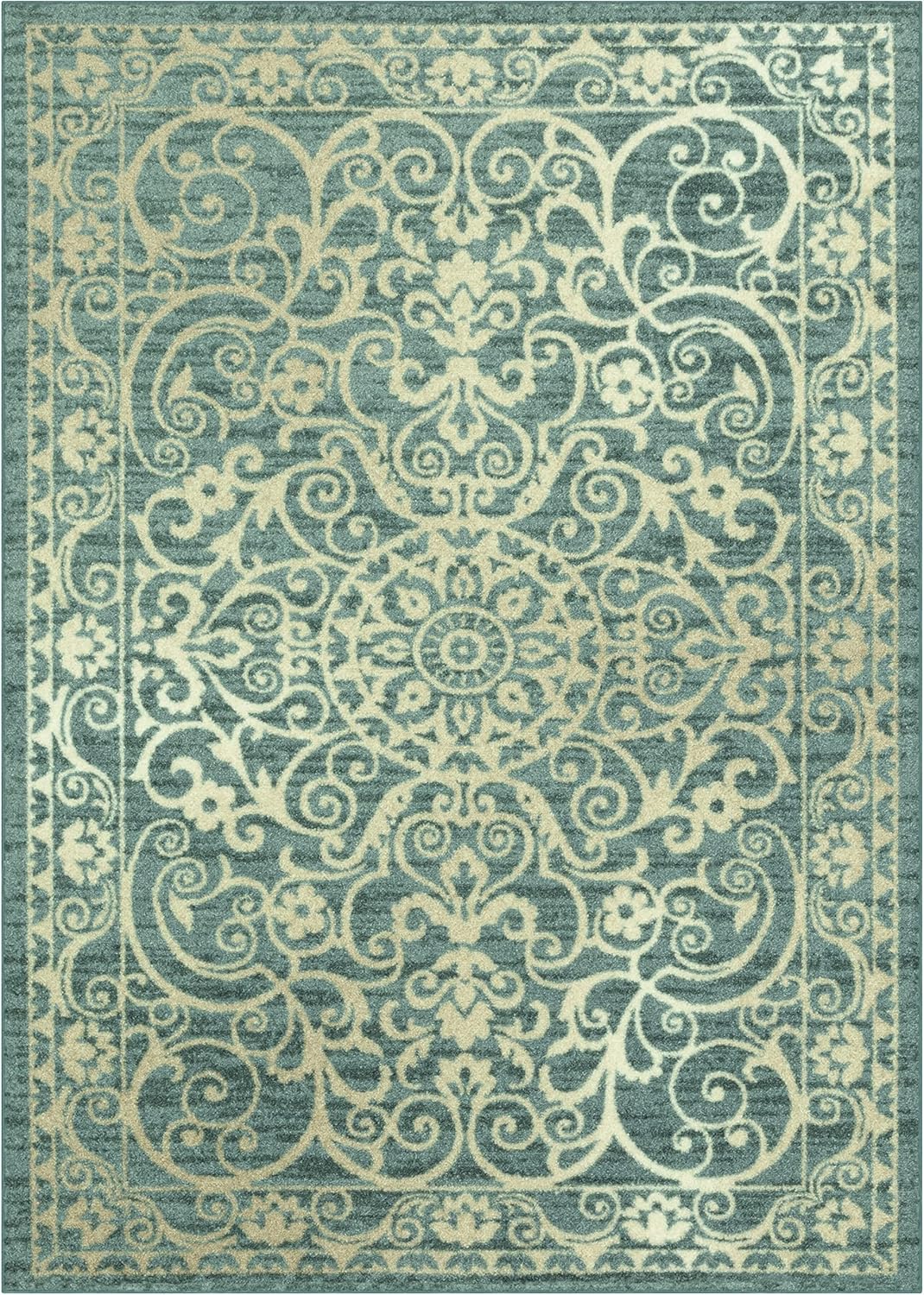 Maples Rugs Pelham Transitional Area Rugs for Elegant Spaces
