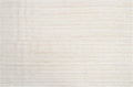 Hausattire Hand Woven Jute Braided Area Rug Review