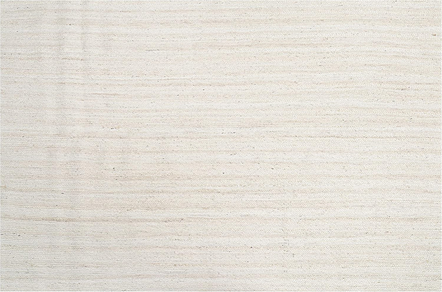 Hausattire Hand Woven Jute Braided Area Rug Review