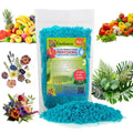 Premium 24-8-16 All Purpose Water Soluble Fertilizer for Plants