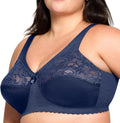 Glamorise Full Figure MagicLift Original Support Bra (Style DVJ2)