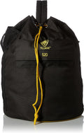 Tillman 520 Welders Welding Gear and Helmet Bag - Large Capacity