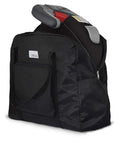 Birdee Durable Backless Booster Seat Travel Bag - Gate Check Carrier