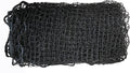 Large Swing Practice Net for Ultimate Home Training