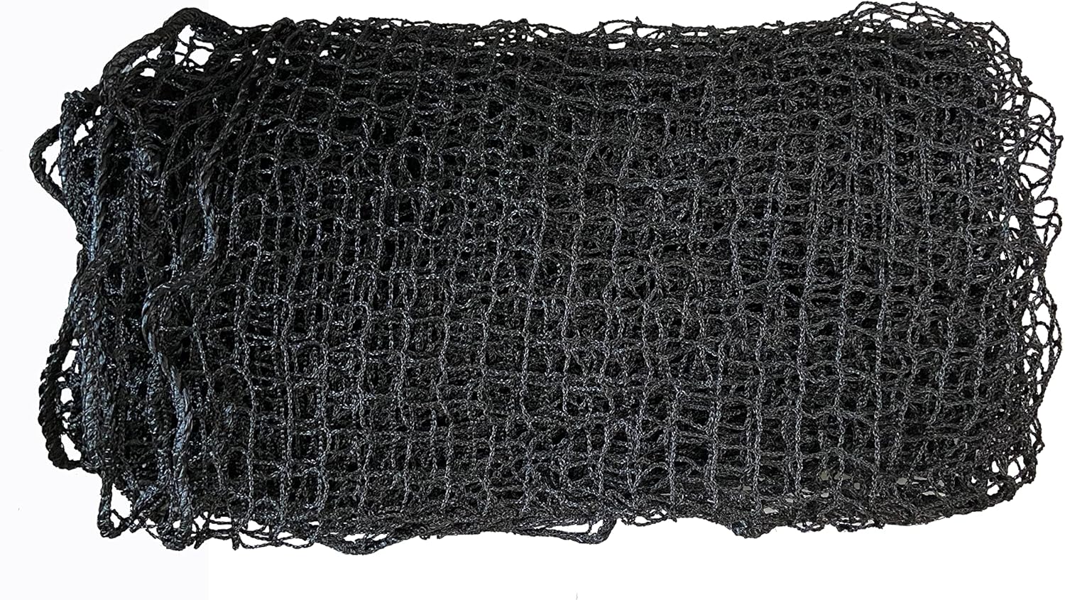 Large Swing Practice Net for Ultimate Home Training