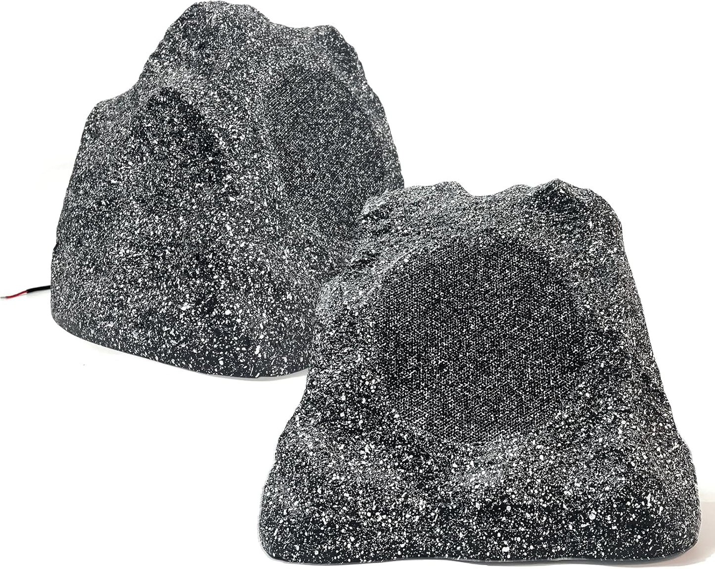 600W STUDIOFINIX Rock Speakers: Superior Sound