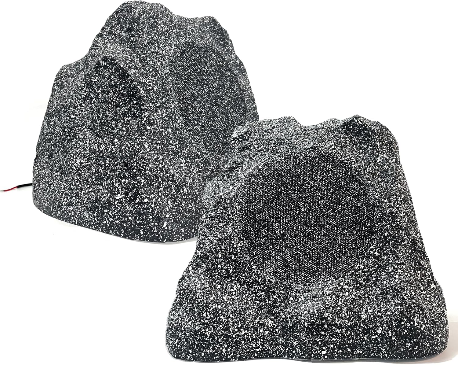 600W STUDIOFINIX Rock Speakers: Superior Sound